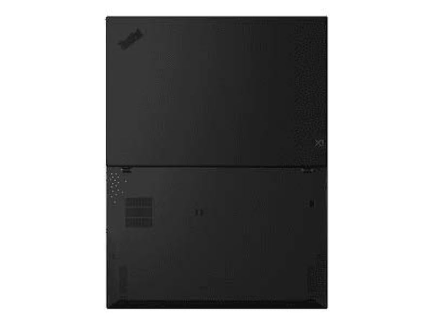 Lenovo X1 US配列 i7 16GB Office2019付 Amazon.com: Lenovo ThinkPad X1 Carbon 2019 Premium 14” FHD